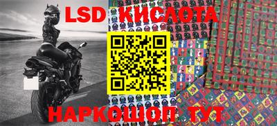 ПСИЛОЦИБИНОВЫЕ ГРИБЫ Кулебаки